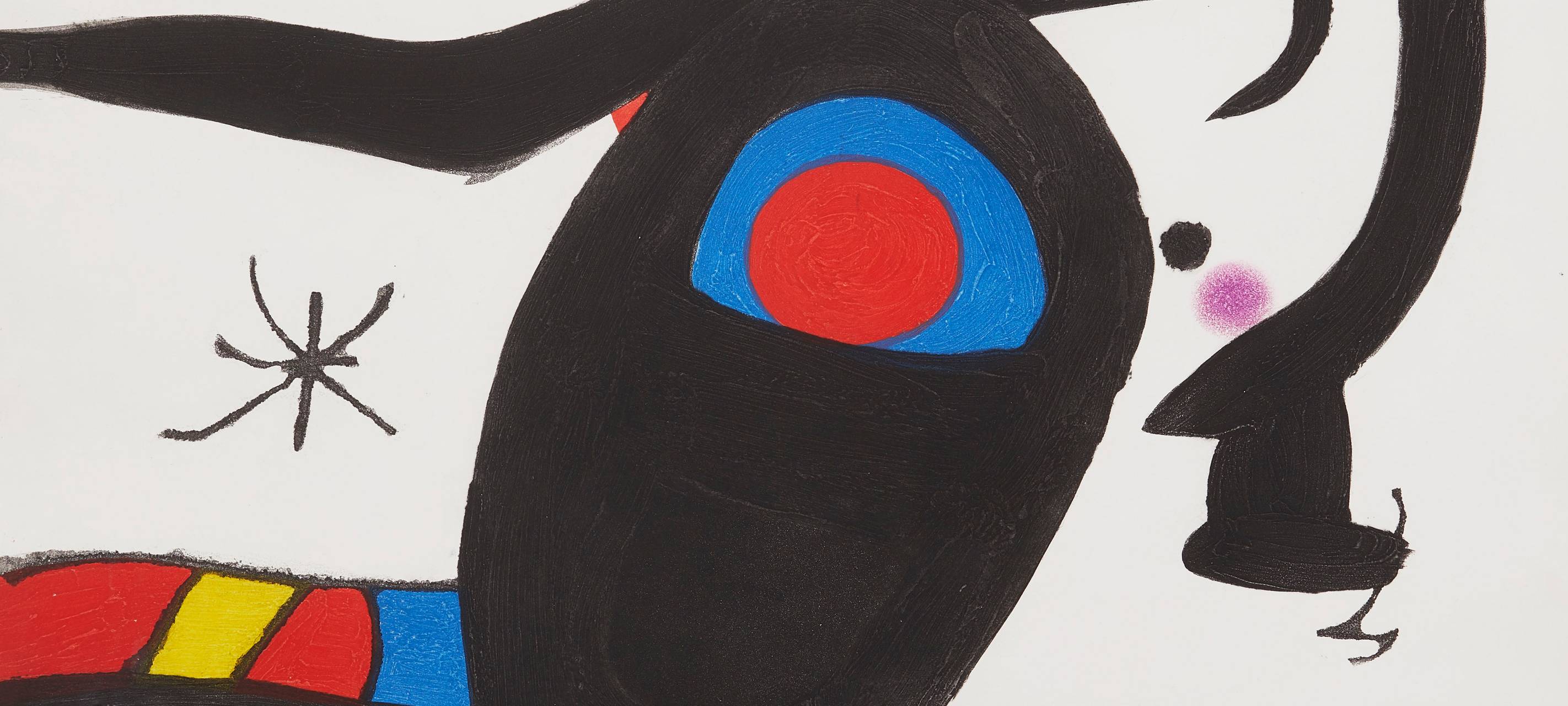 Jubiläumsausstellung im Picasso-Museum verlängert