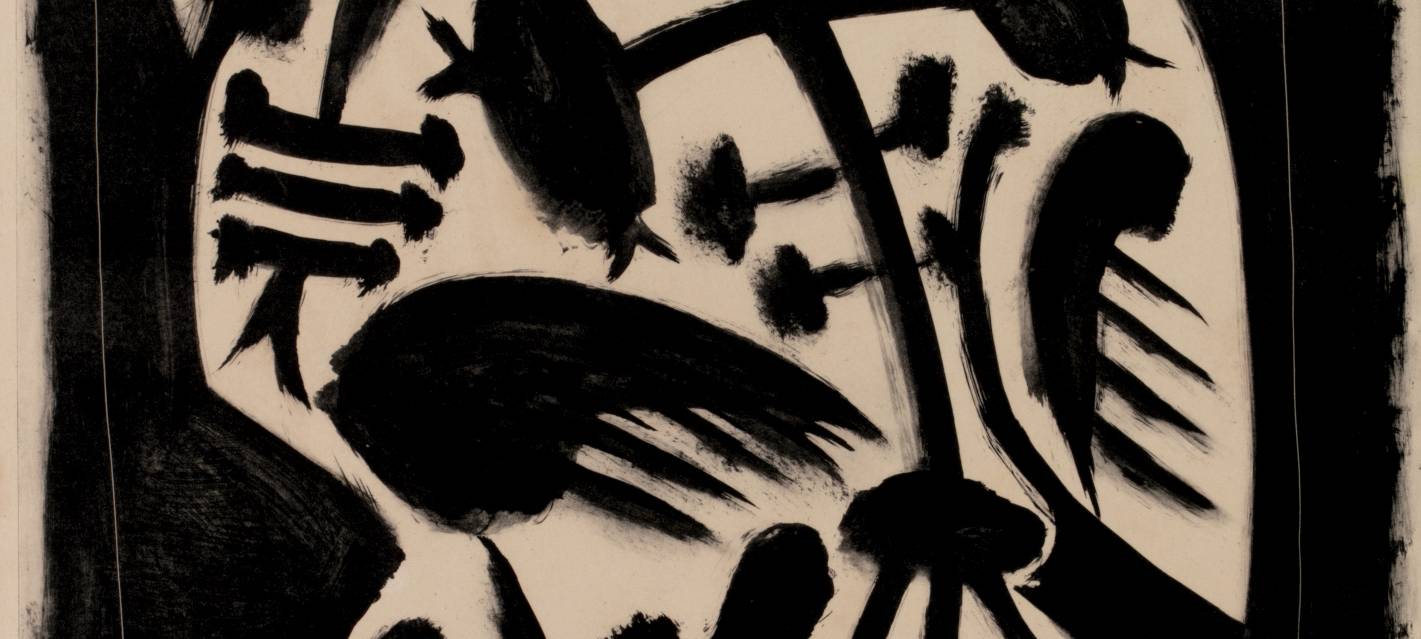 Jubiläumsausstellung im Picasso-Museum verlängert