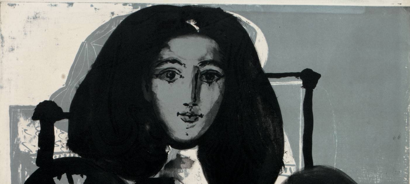 Jubiläumsausstellung im Picasso-Museum verlängert