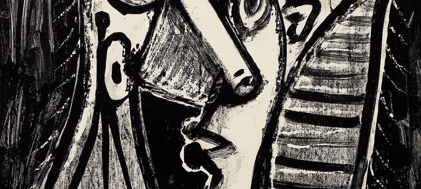 Jubiläumsausstellung im Picasso-Museum verlängert