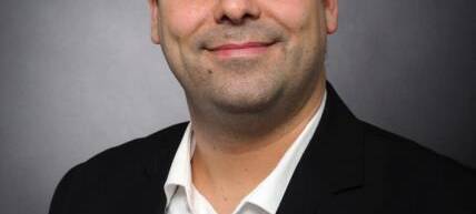 "Richtig" absagen bei privaten Feiern