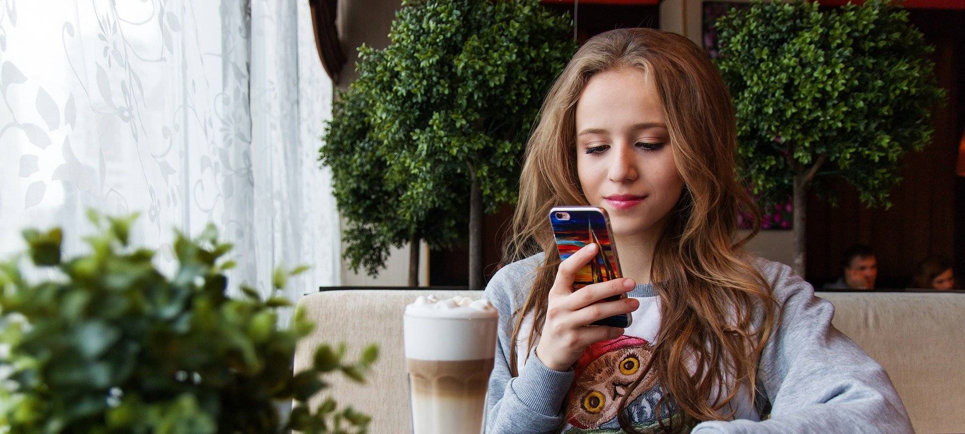 Corona-Checkin: Digitale Lösung aus Münster