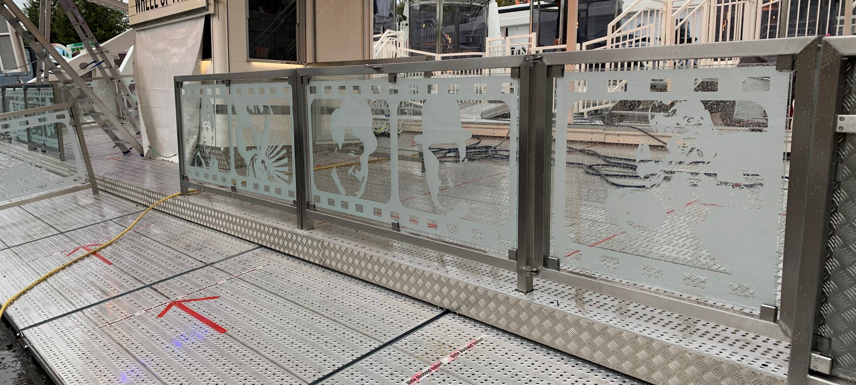 Coronakonformer Freizeitpark - Geht ihr hin?