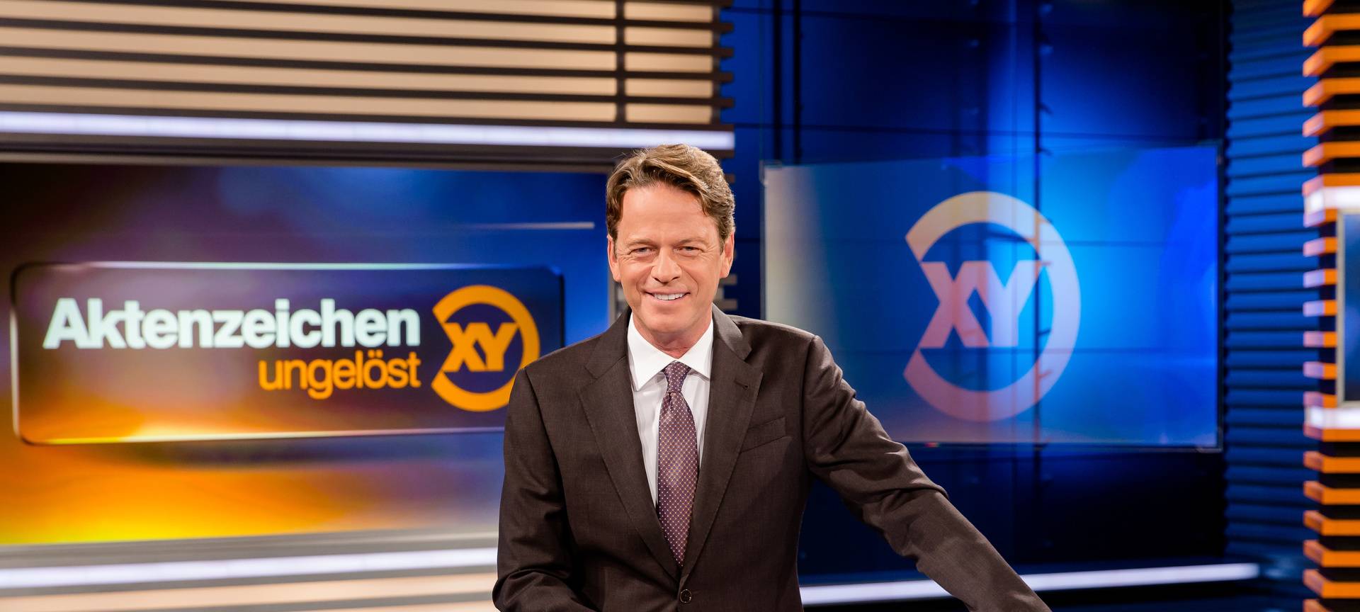 25 Hinweise auf Fall "Darshan Singh"