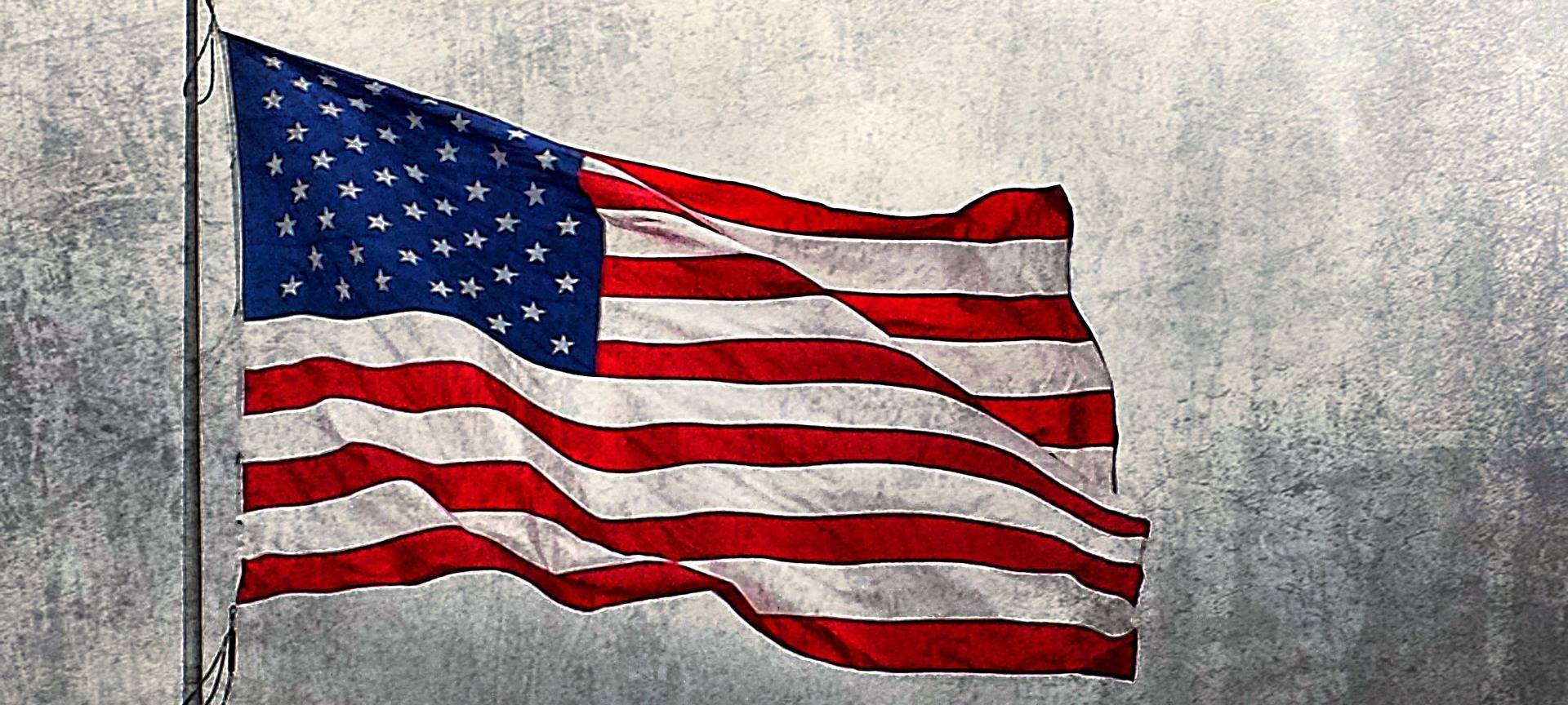 Biden siegt: Die US-Wahl im Liveticker