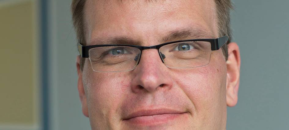 Münsteraner Politik-Wissenschaftler: Trumps Chancen nur noch theoretisch