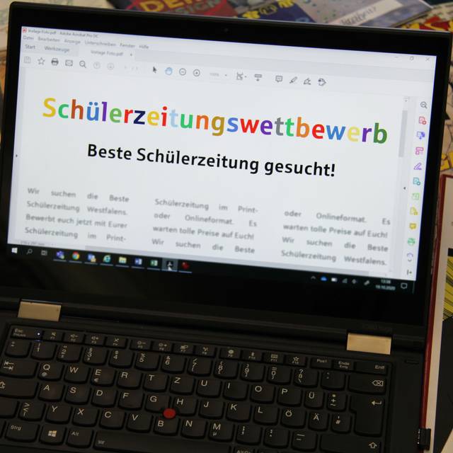 Provinzial Nordwest Rekordjahr In Der Schaden Unfallversicherung Antenne Munster