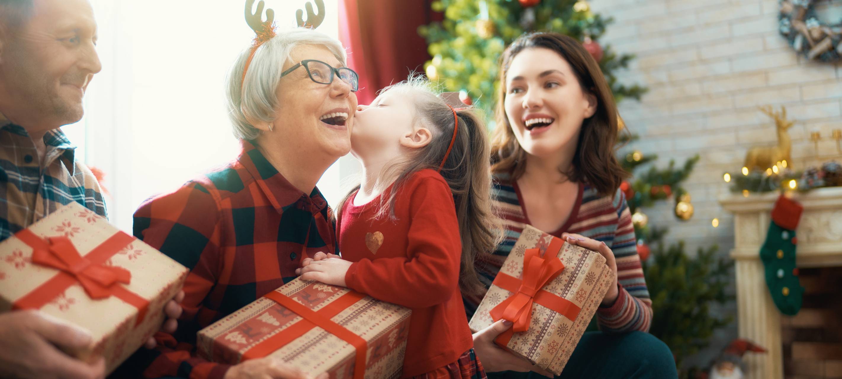 Last-Minute-Geschenke