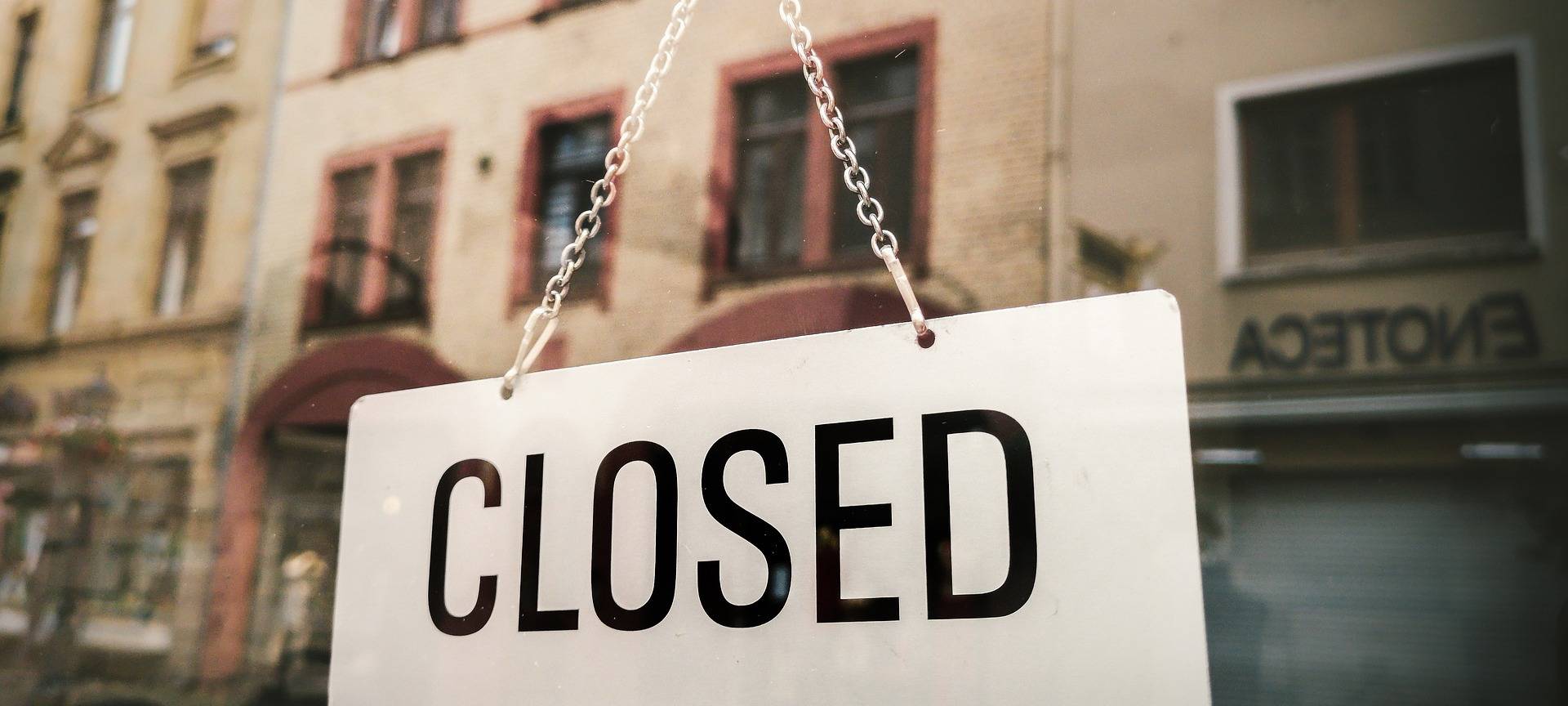 OVG lehnt Eilanträge ab