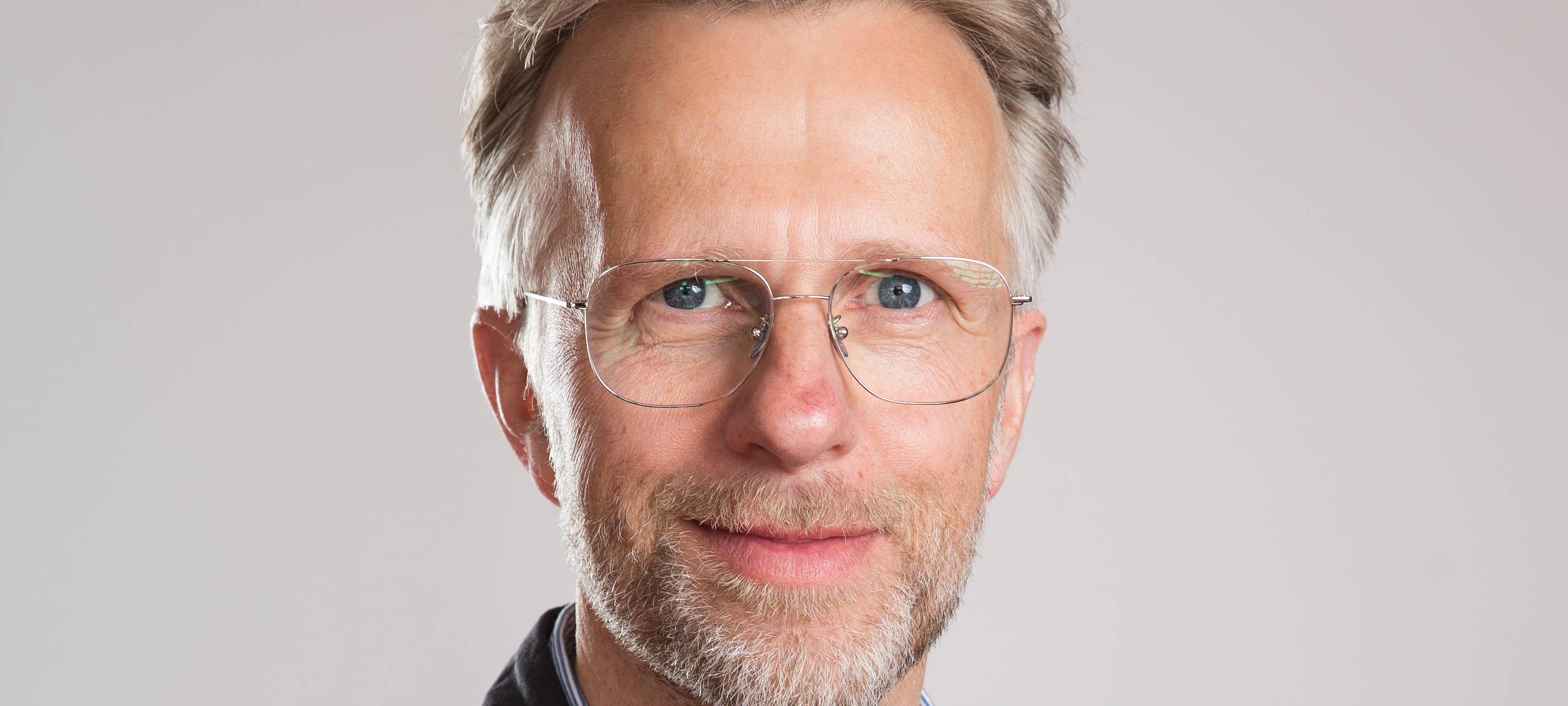 Erster Tag "Click & Meet" in Münster