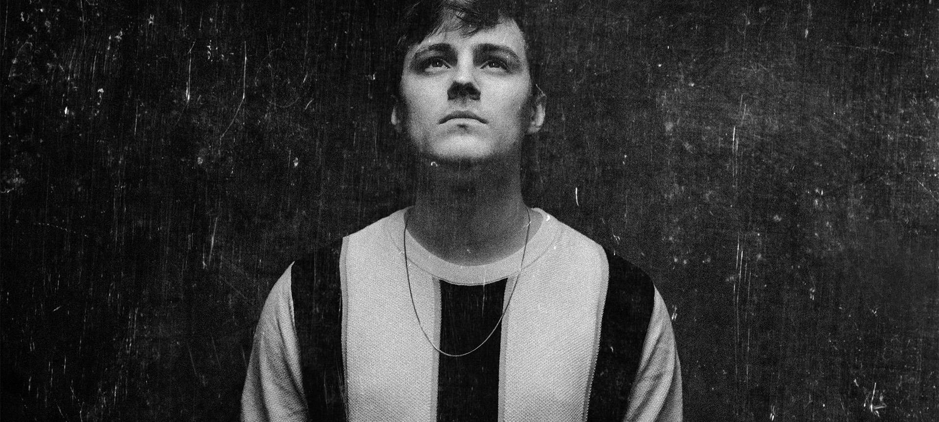 Aktion Lichtblicke: Der Star-Stream