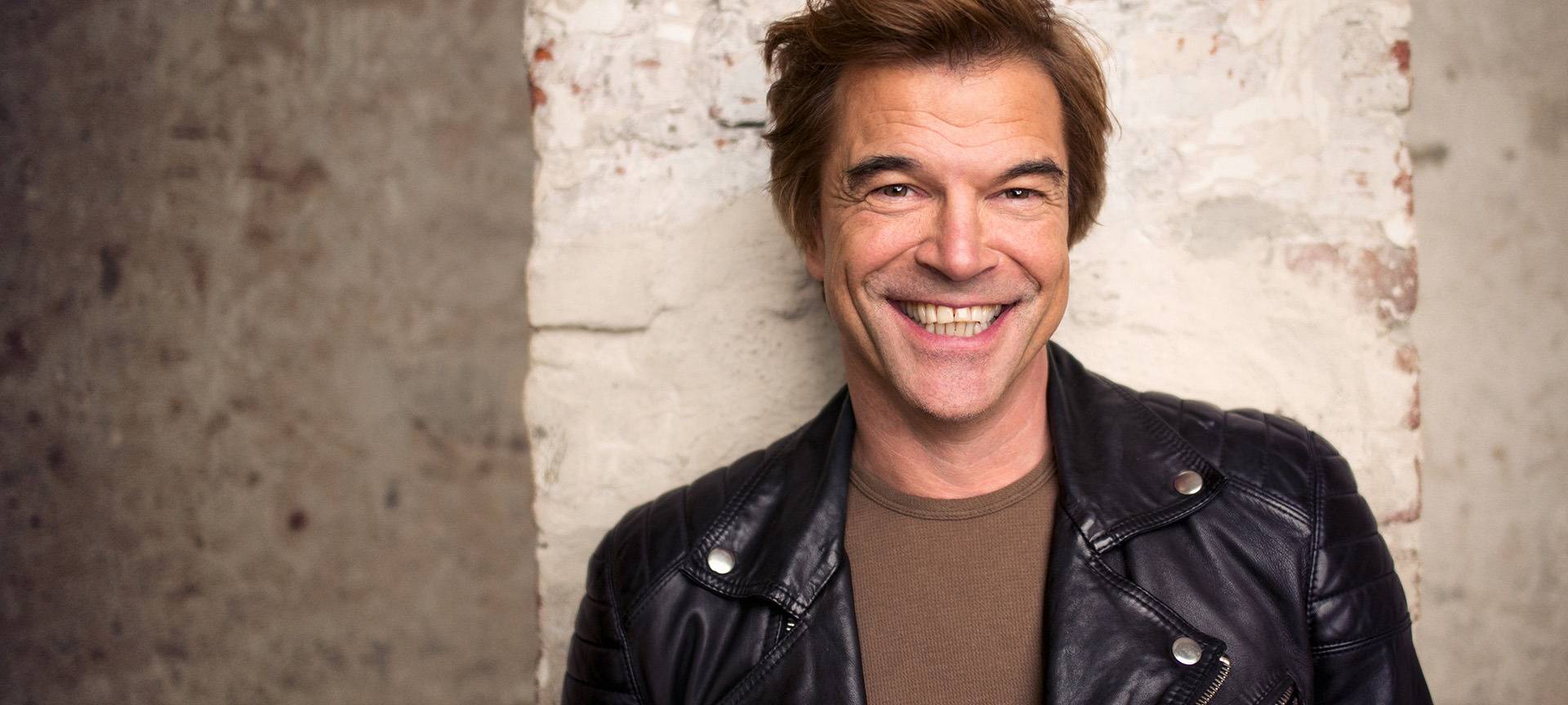 Aktion Lichtblicke: Der Star-Stream