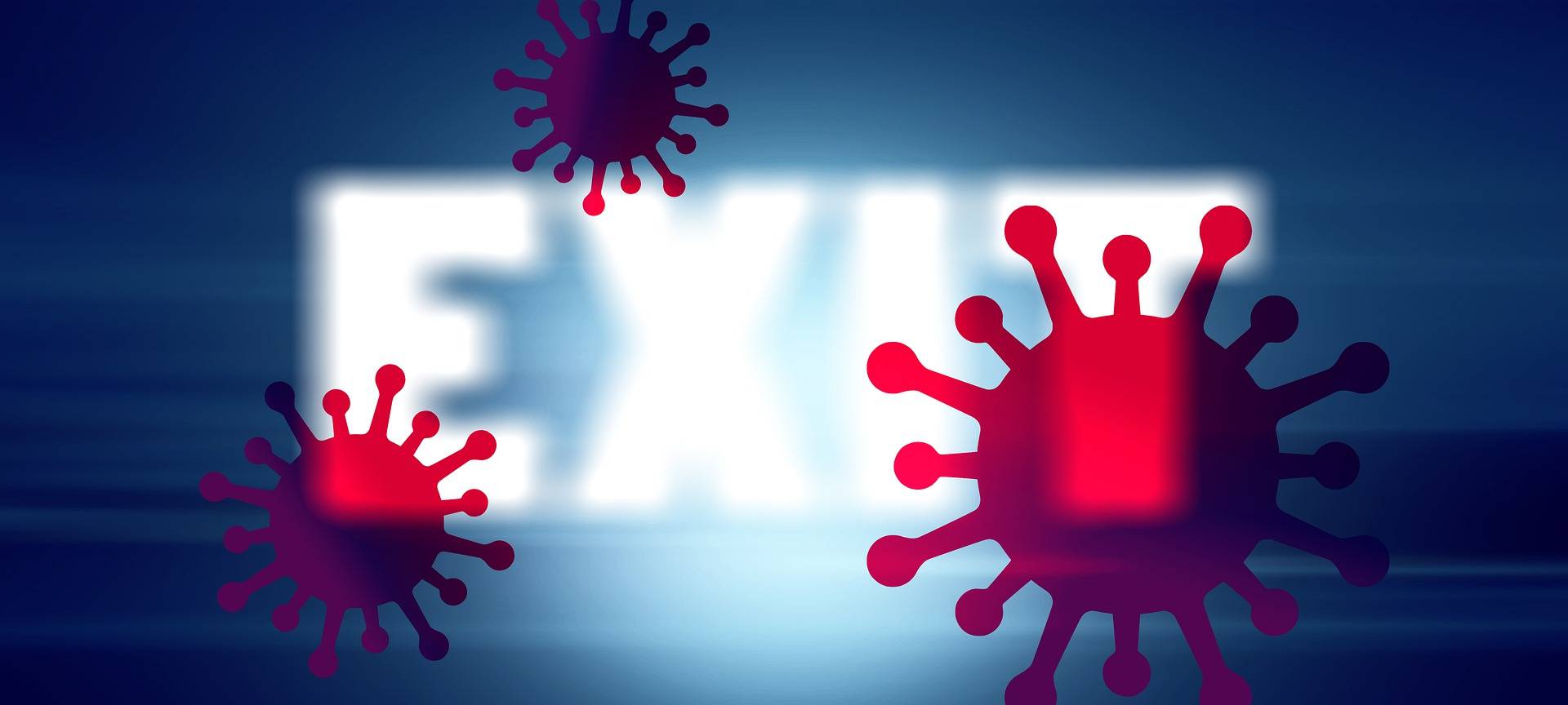 Stadt Münster: Aktuelle Corona-Werte und Impfstatistik