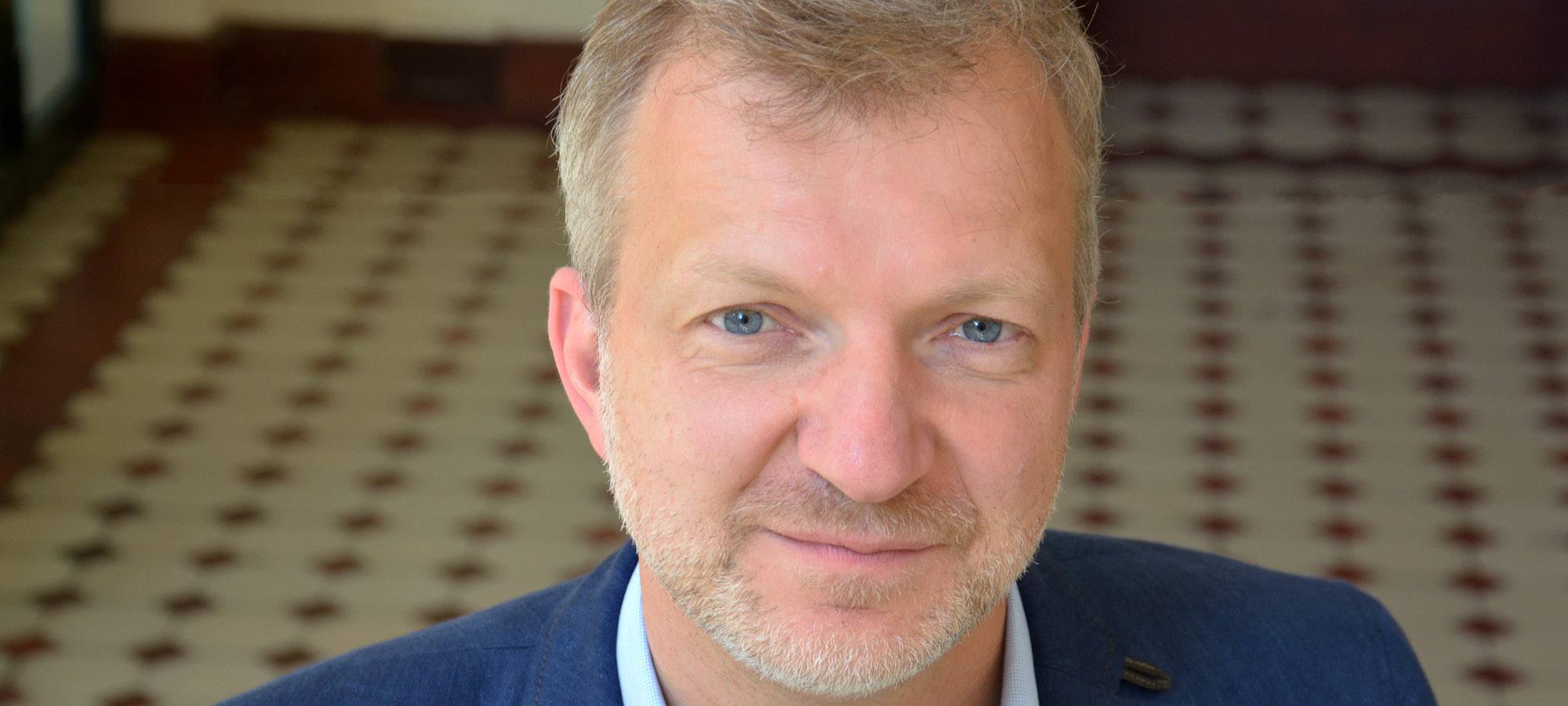 "Bischöfe müssen zurücktreten!"