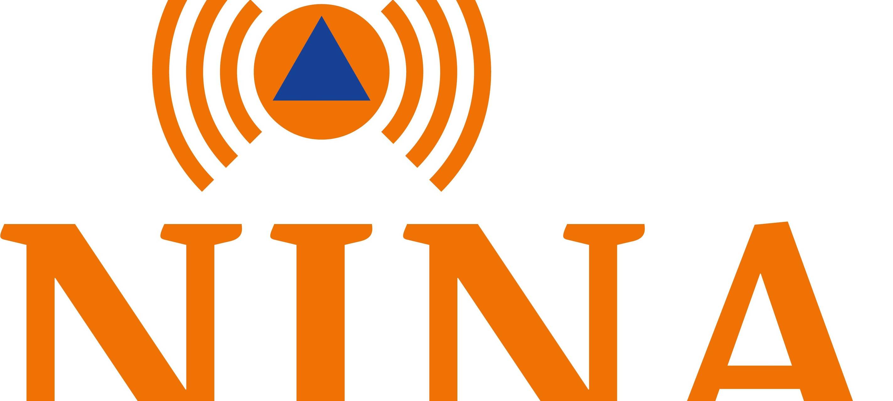 Warn-App NINA fehlerhaft ausgelöst