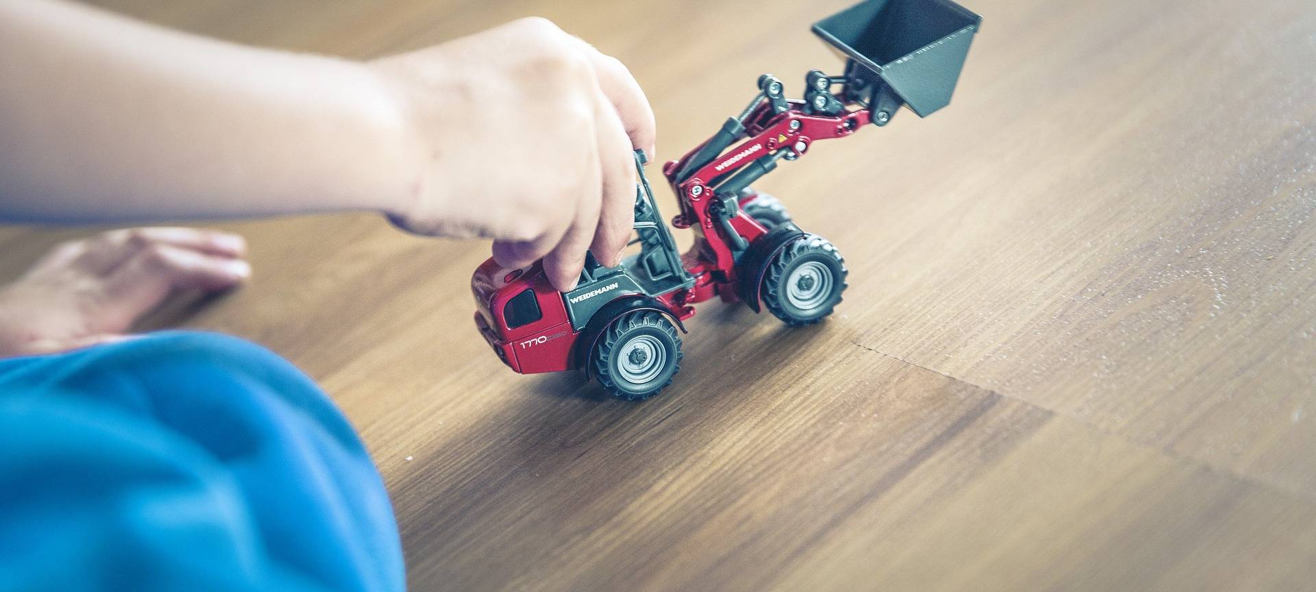 Überraschung beim "Zahltag lokal"