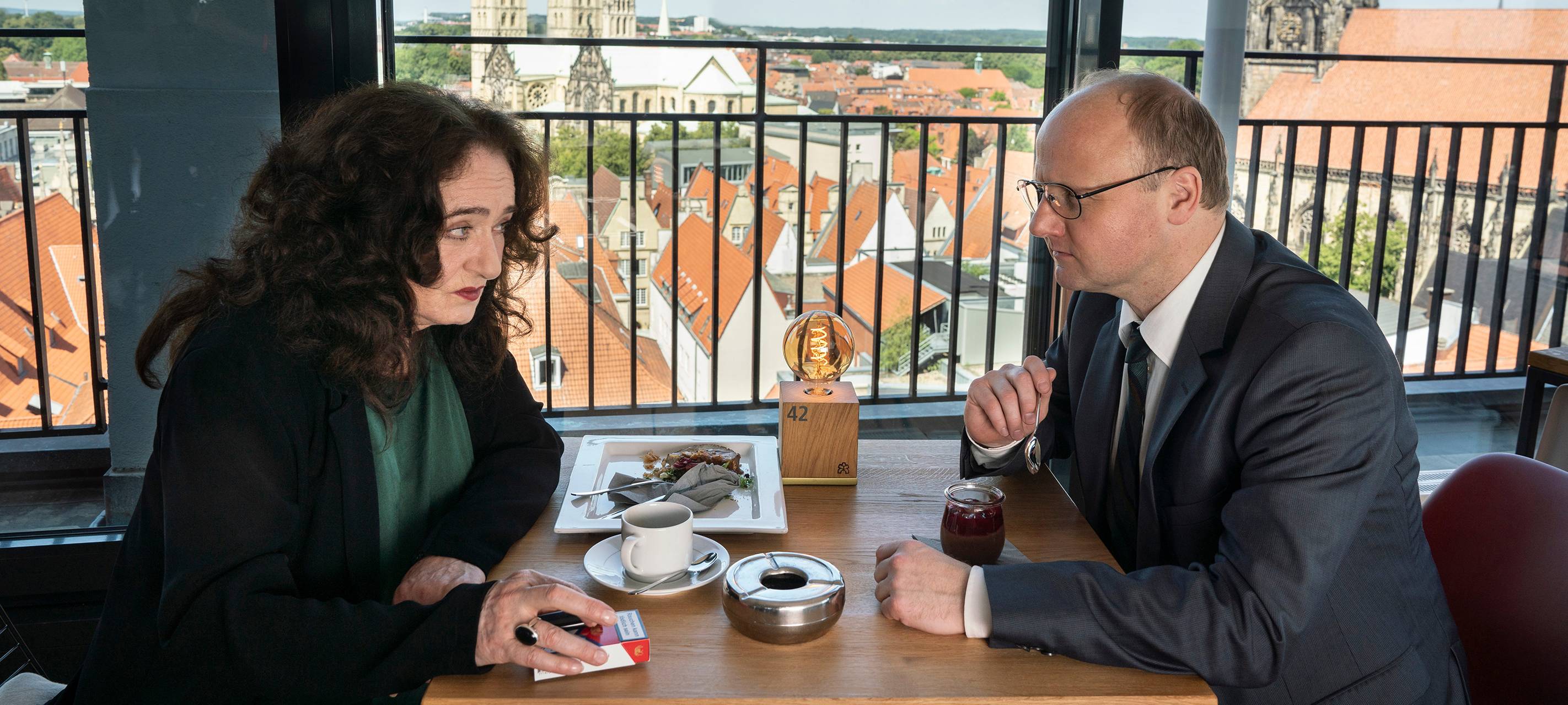 Foto: WDR / Thomas Kost