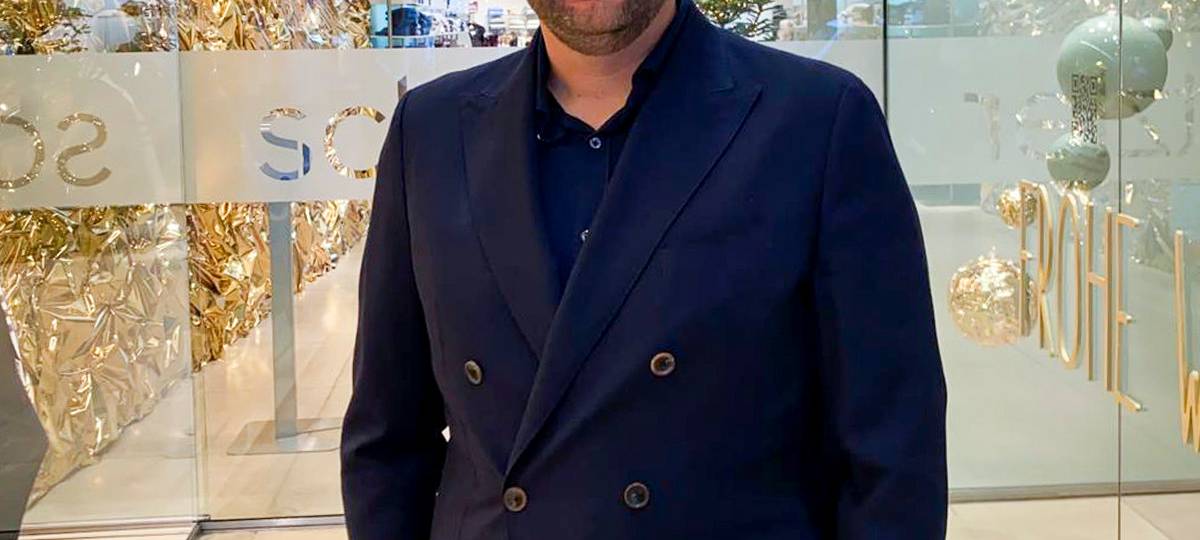 Lieferservice der Prinzipalmarktkaufleute mit Lastenrädern