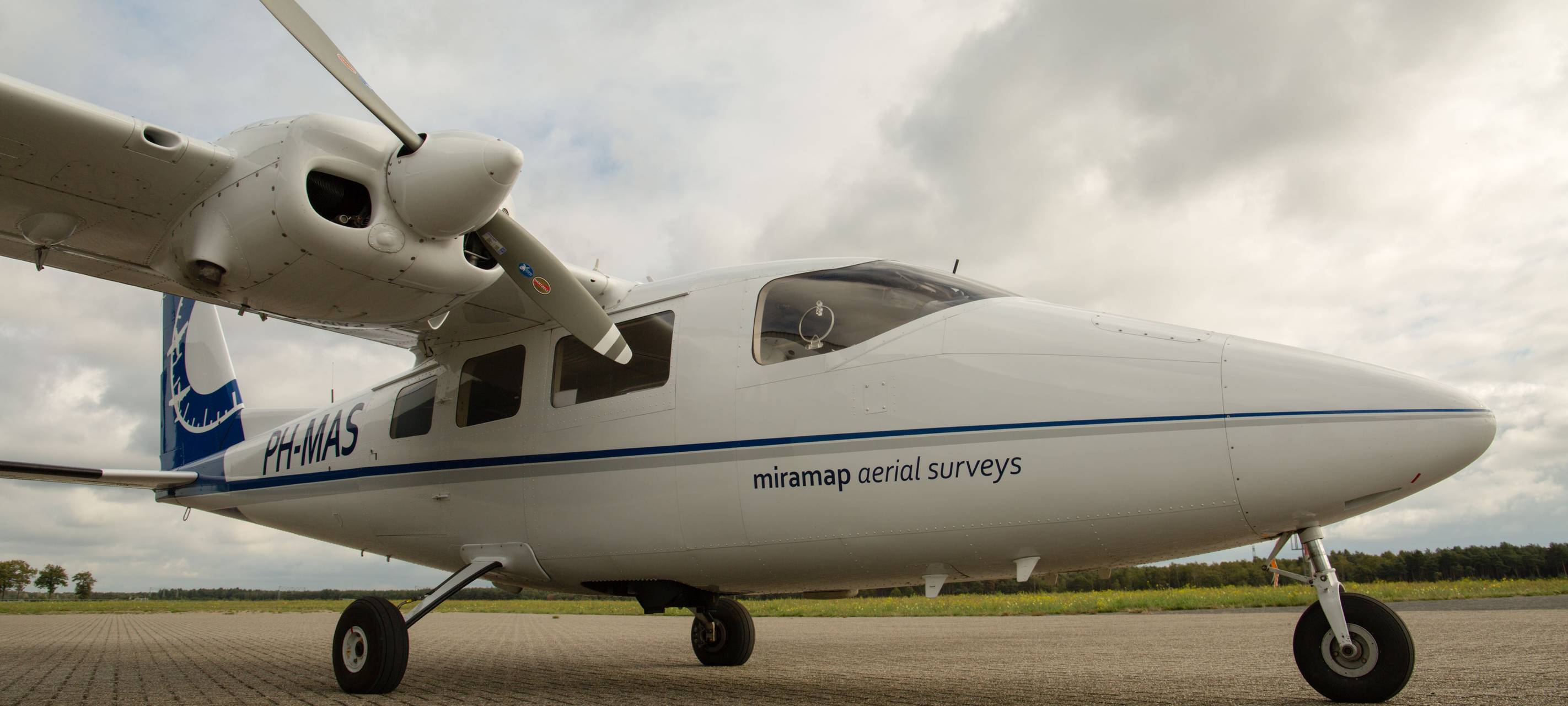 Großes Interesse an Wärmebildern