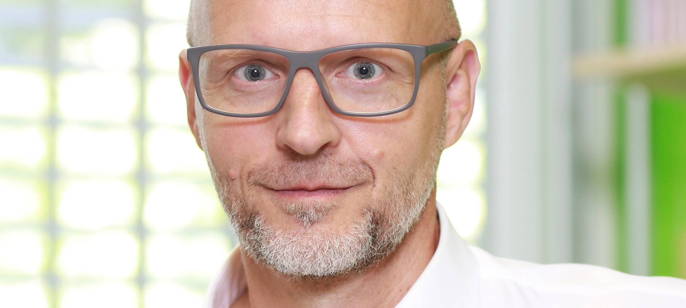 Homeoffice - wieso es oft nicht klappt