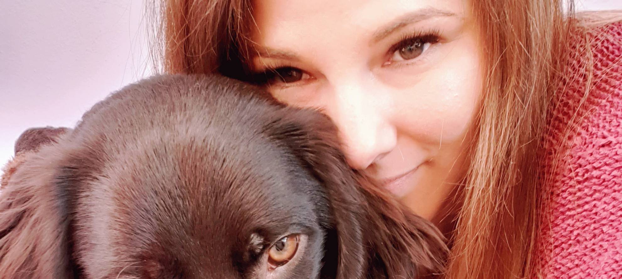 Münsters Friseursalons bereiten sich vor