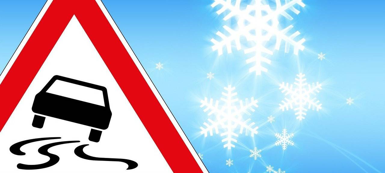 Schulen in Münster bleiben geschlossen