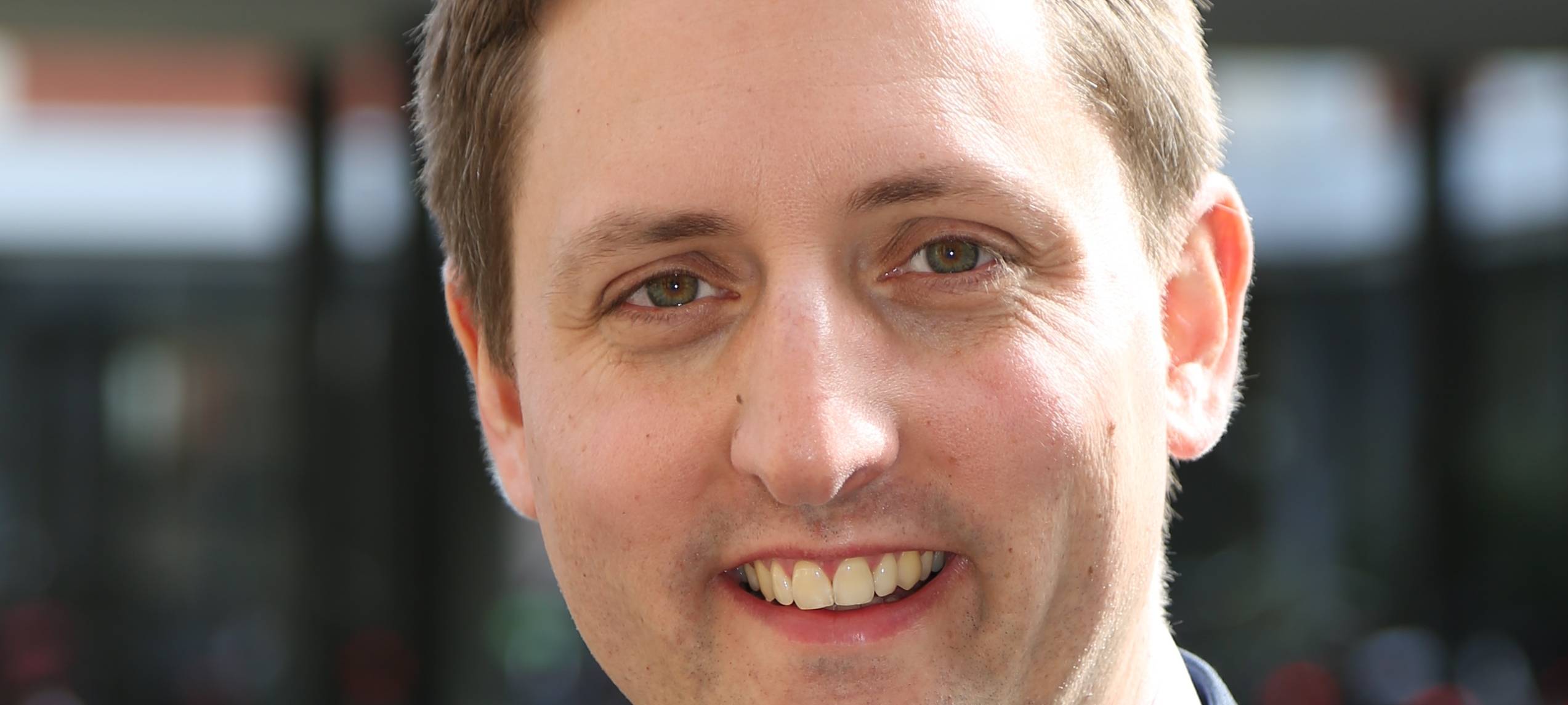 Großes Interesse an Wärmebildern