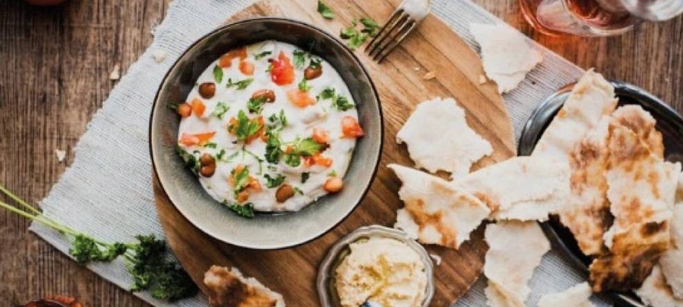 Münster is(s)t stark zusammen