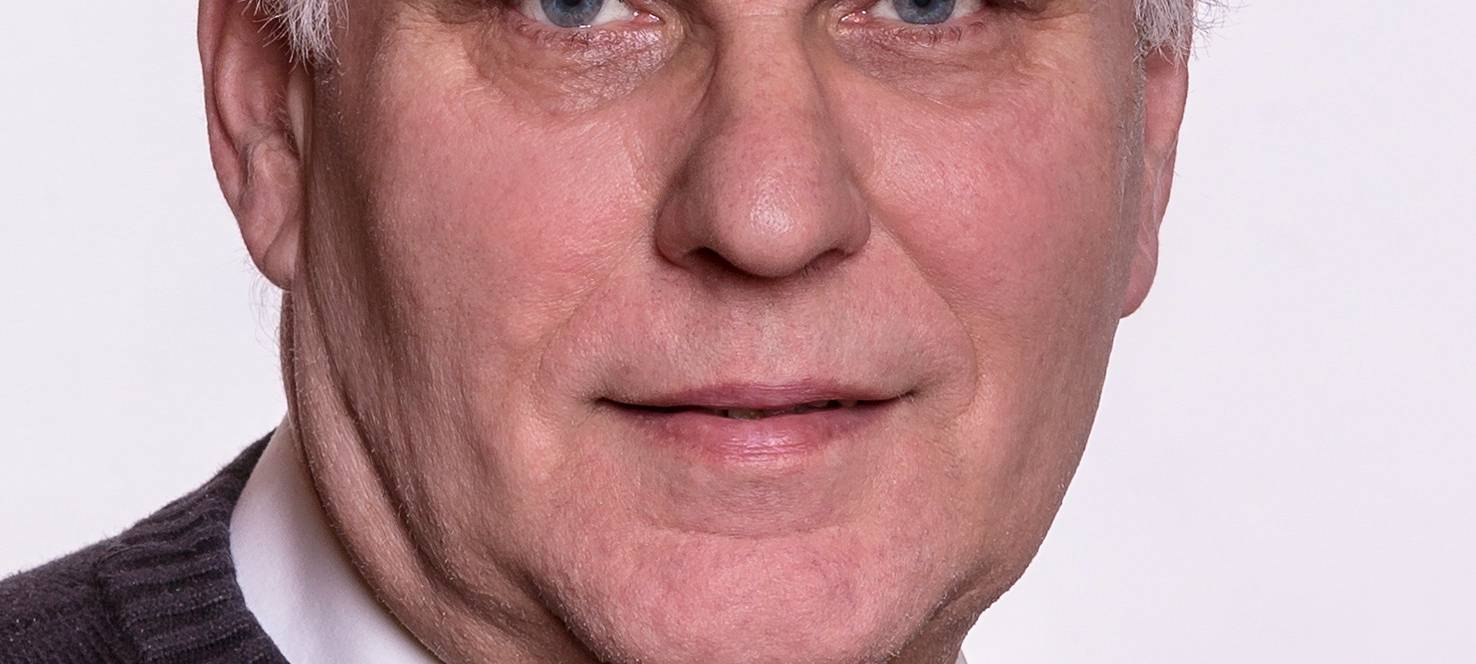 Vor 50 Jahren: Pink Floyd live in Münster