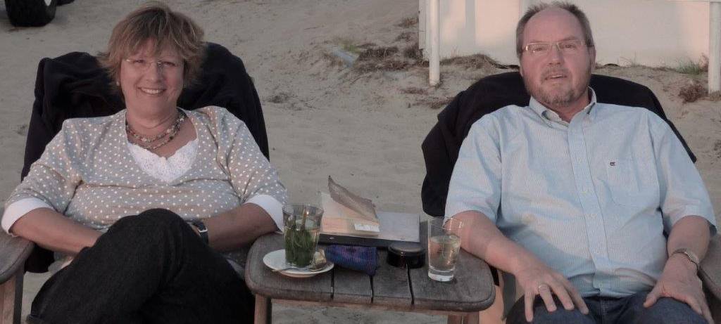 Vor 50 Jahren: Pink Floyd live in Münster