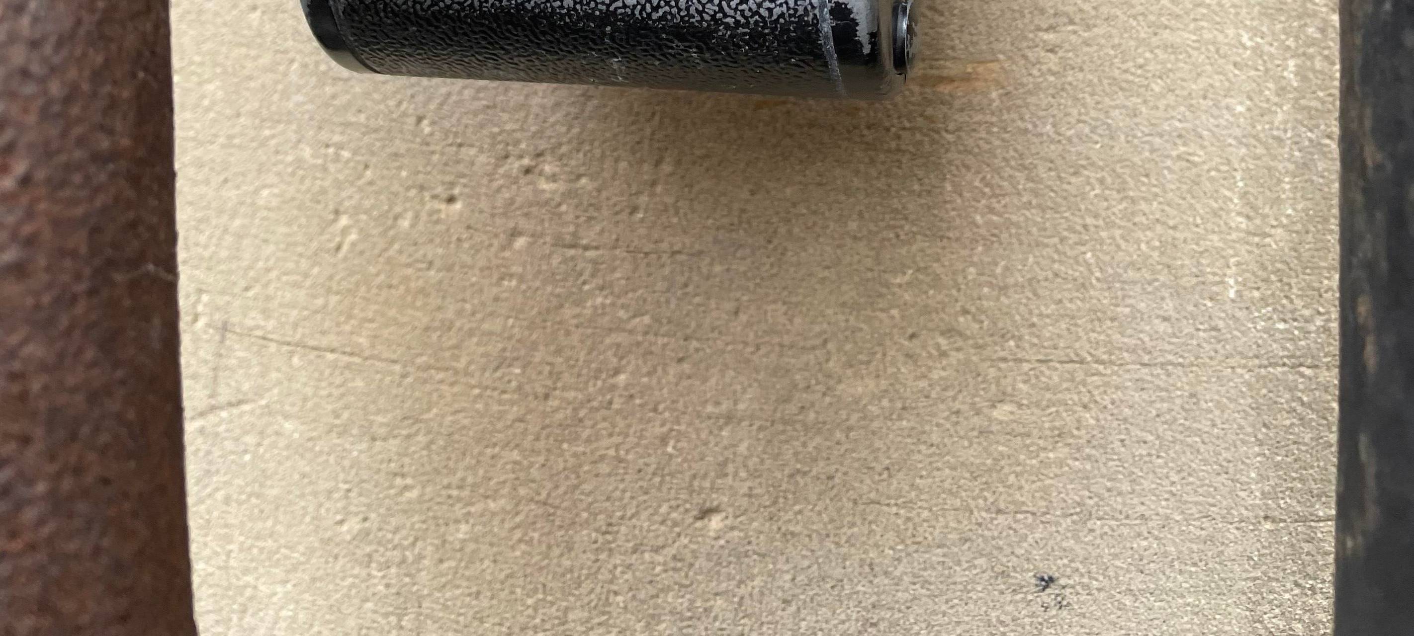 Geocaching in Münster