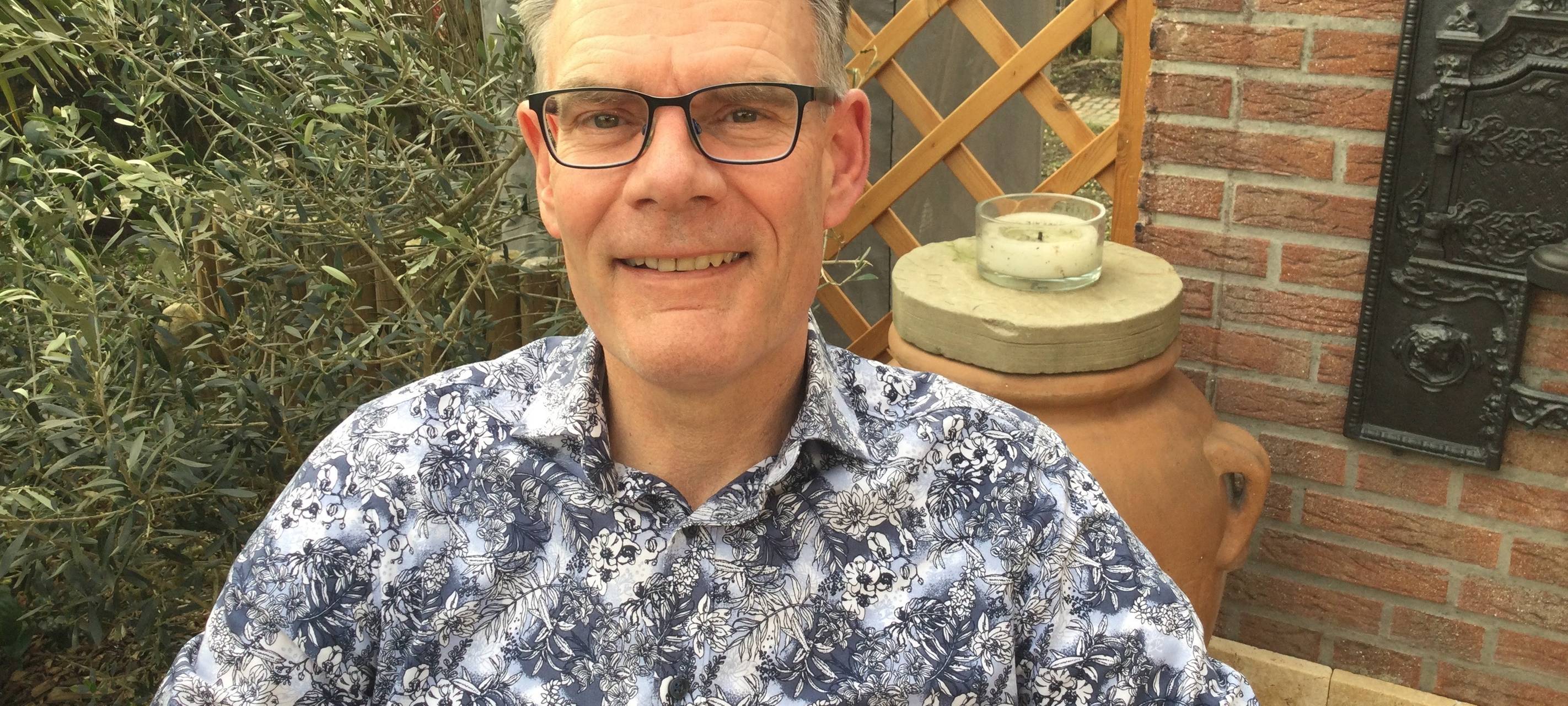 Ärger über Corona-Tests