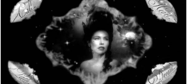 Schaufensterkino in Mauritz