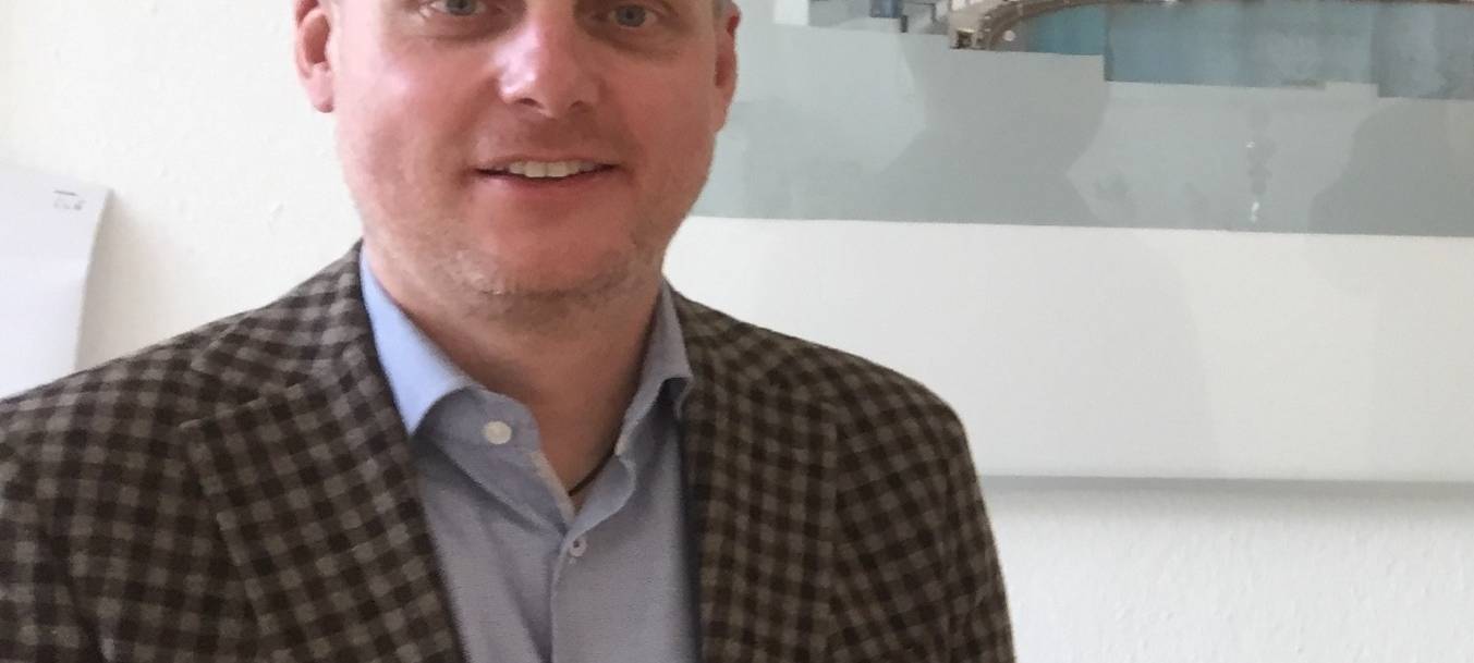 Digitalisierungsschub für Münsters Schulen