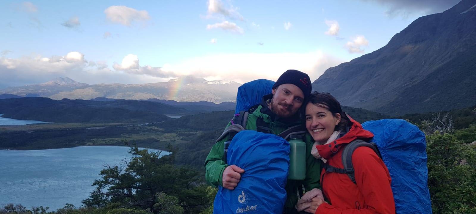 Heiratsantrag live bei ANTENNE MÜNSTER