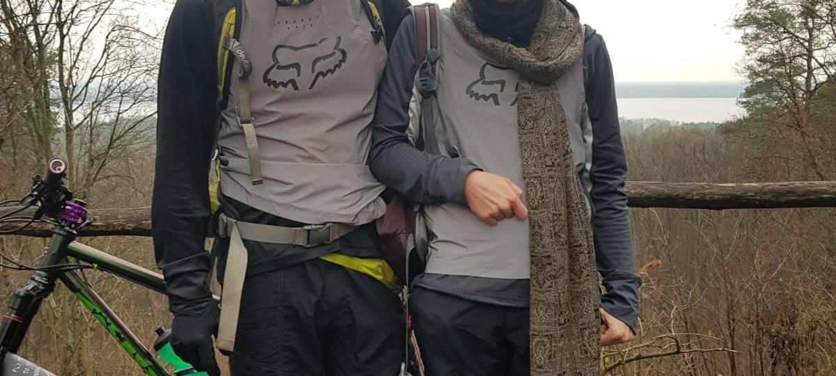 Heiratsantrag live bei ANTENNE MÜNSTER