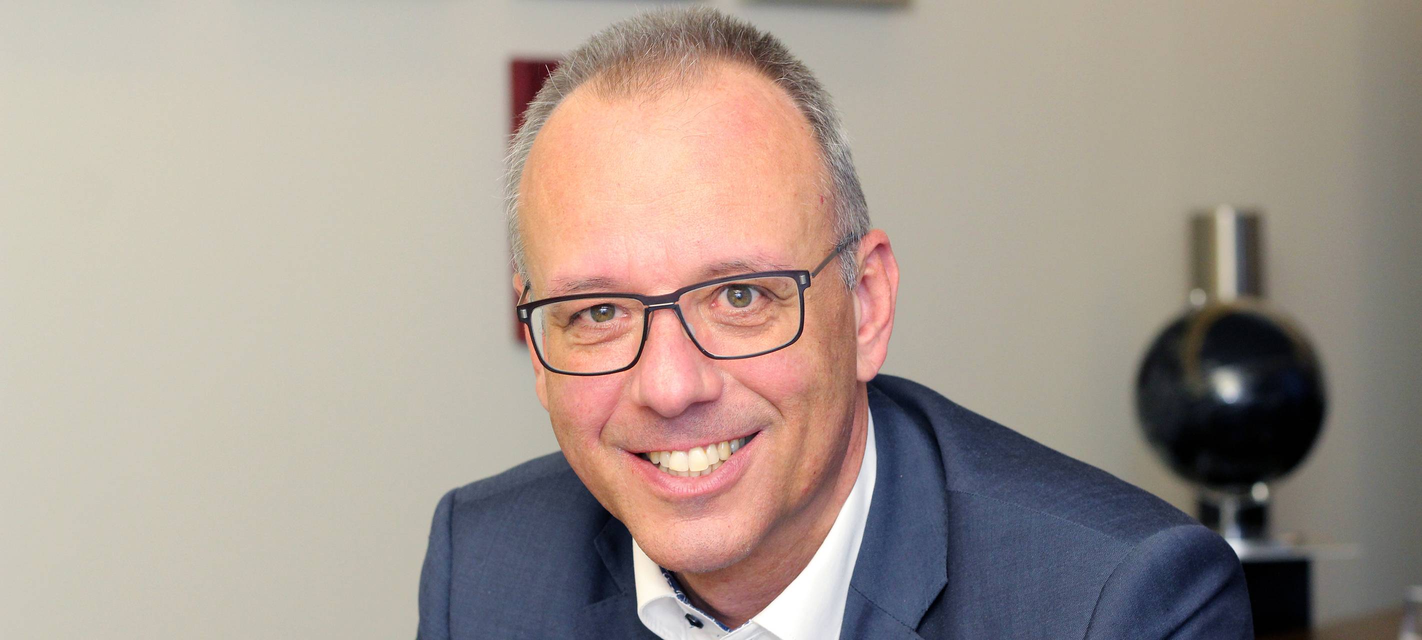 Arbeitsmarkt hat sich 2021 erholt