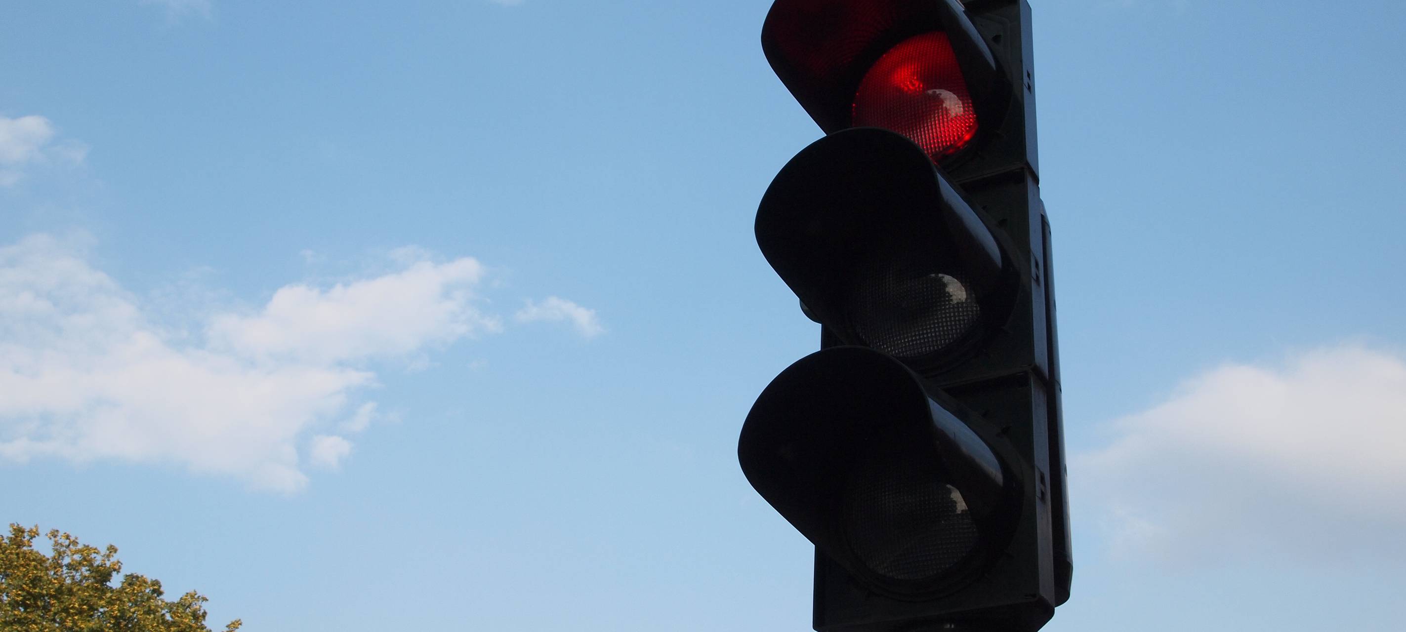 Ring/Grevener Straße: Ampelschaltung verbessert