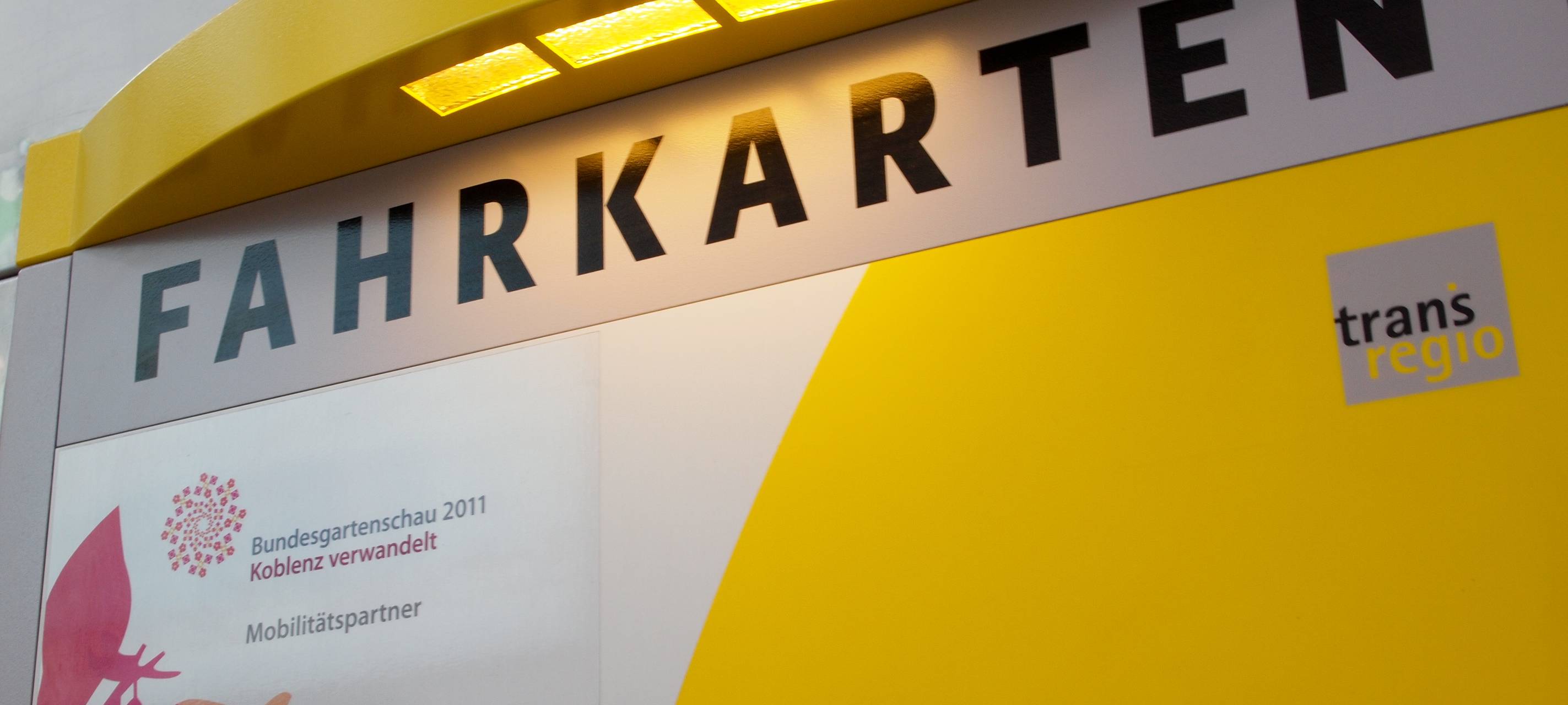Ticketpreise im Münsterland steigen