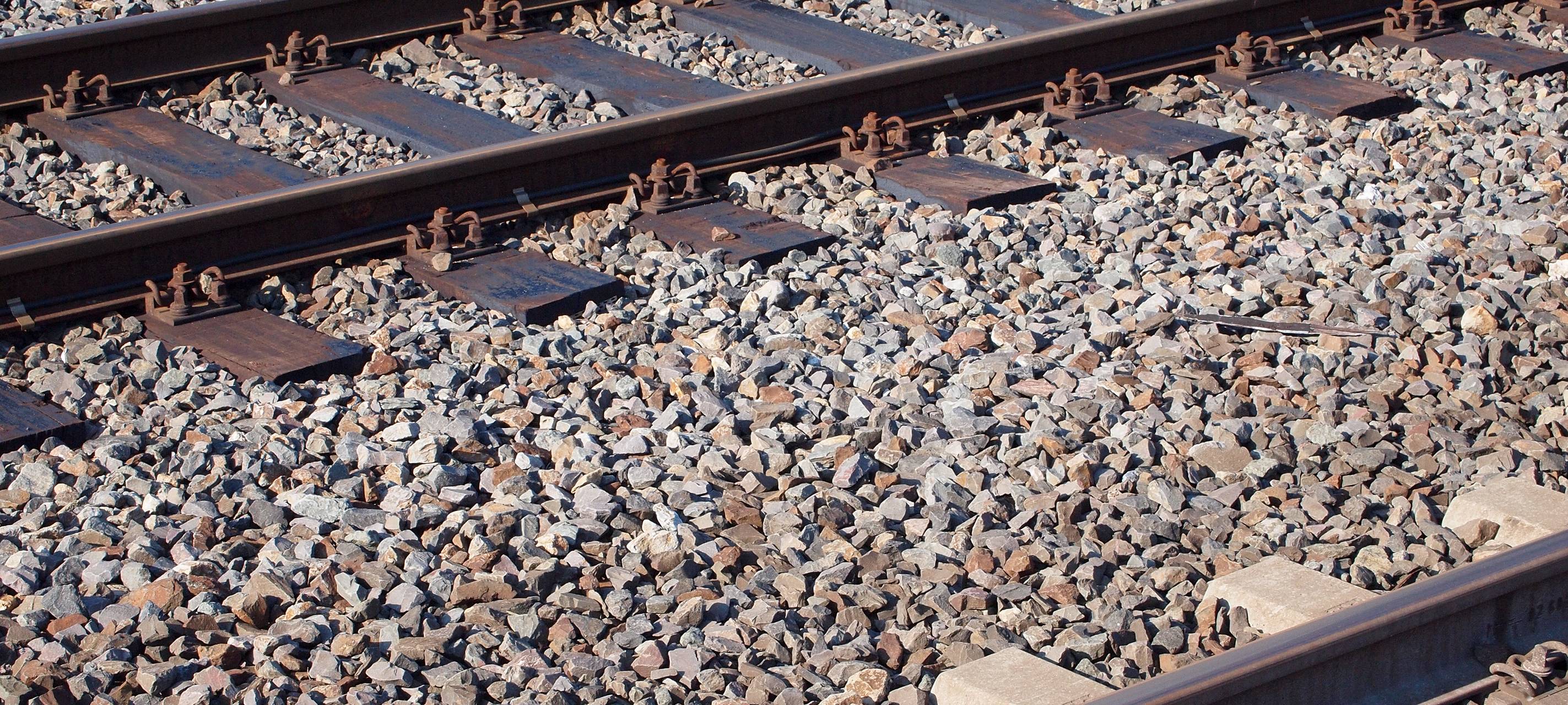 Regionaler Bahngipfel Münster-Lünen