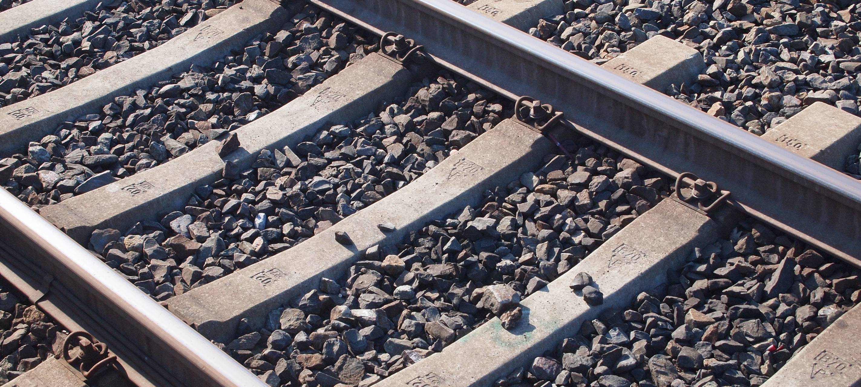 IHK fordert Streckenausbau