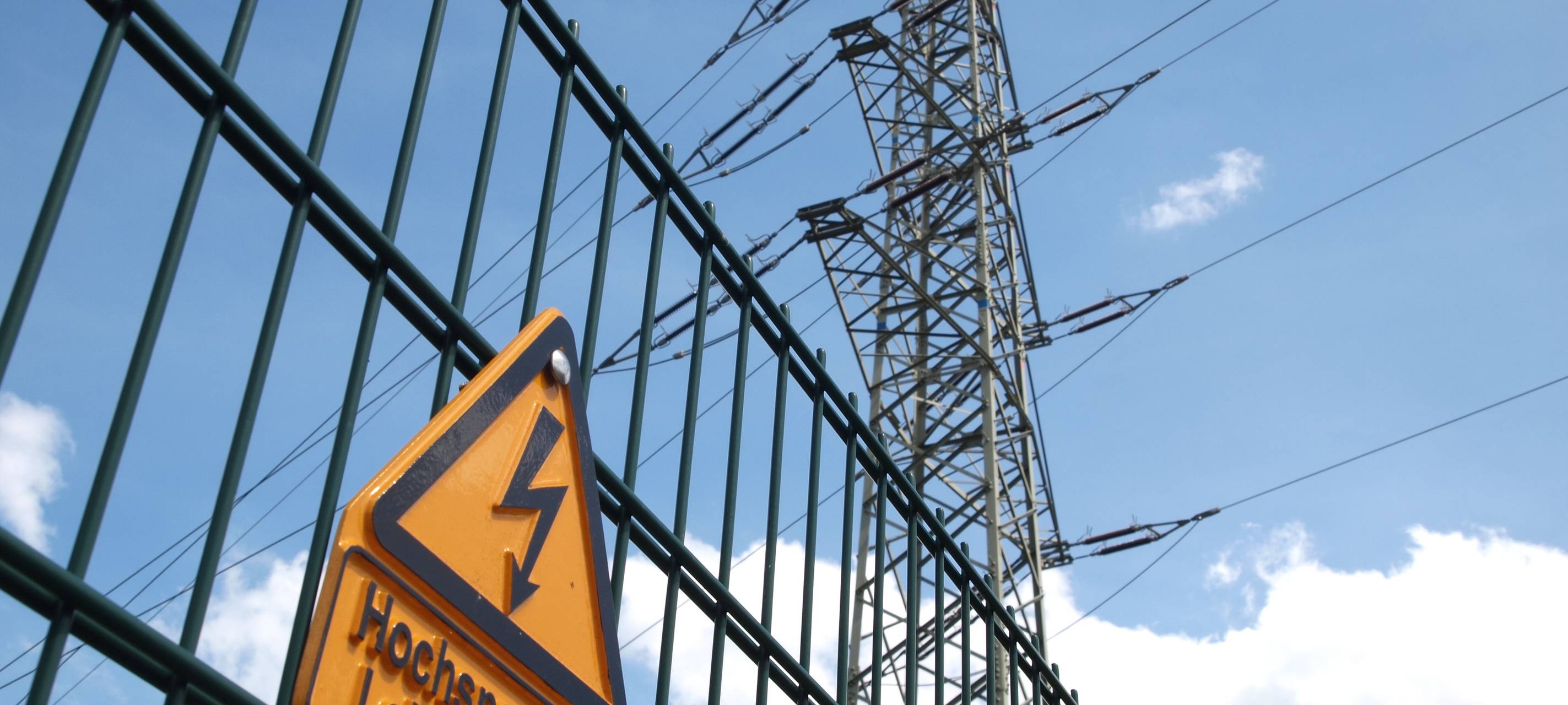 Krisenstab erwartet keine Stromausfälle
