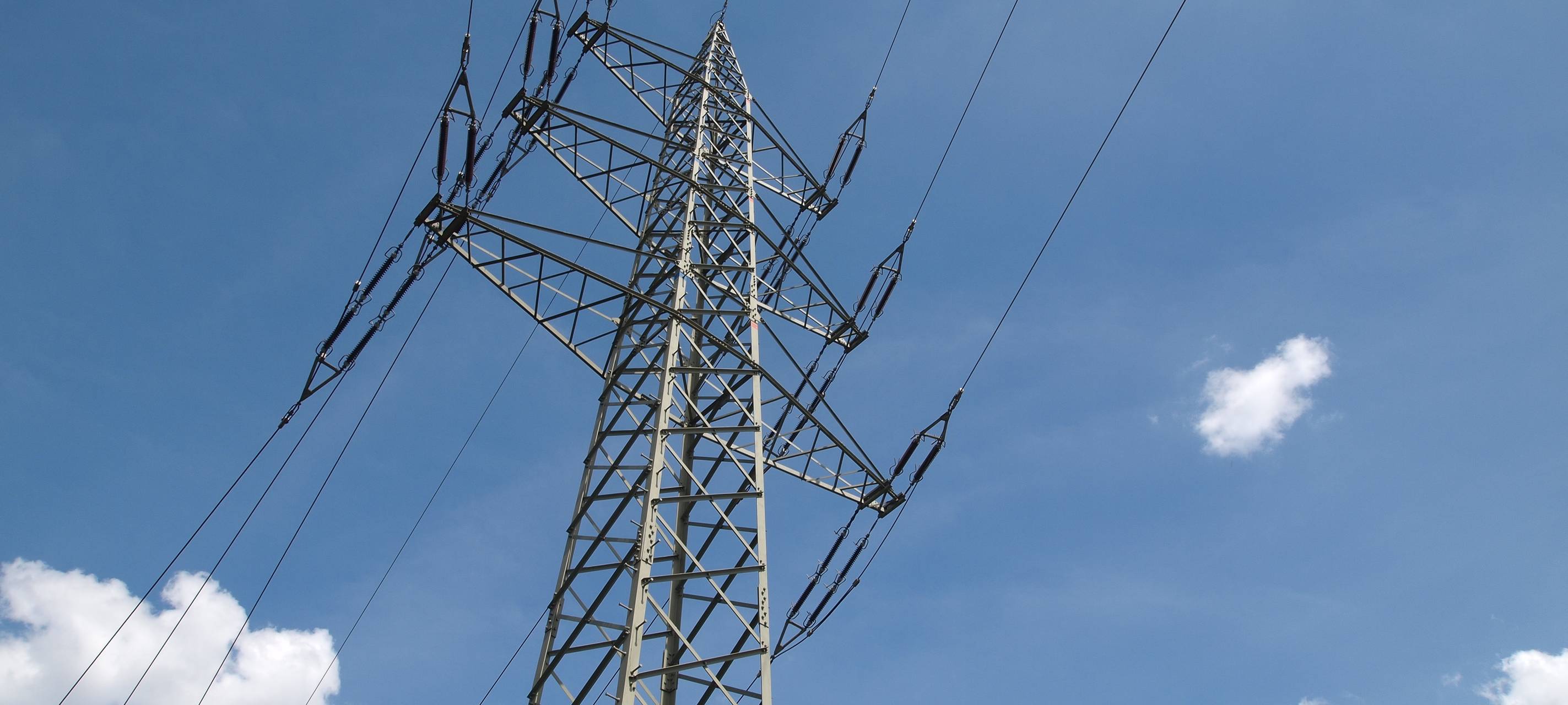Stromausfall war schnell behoben