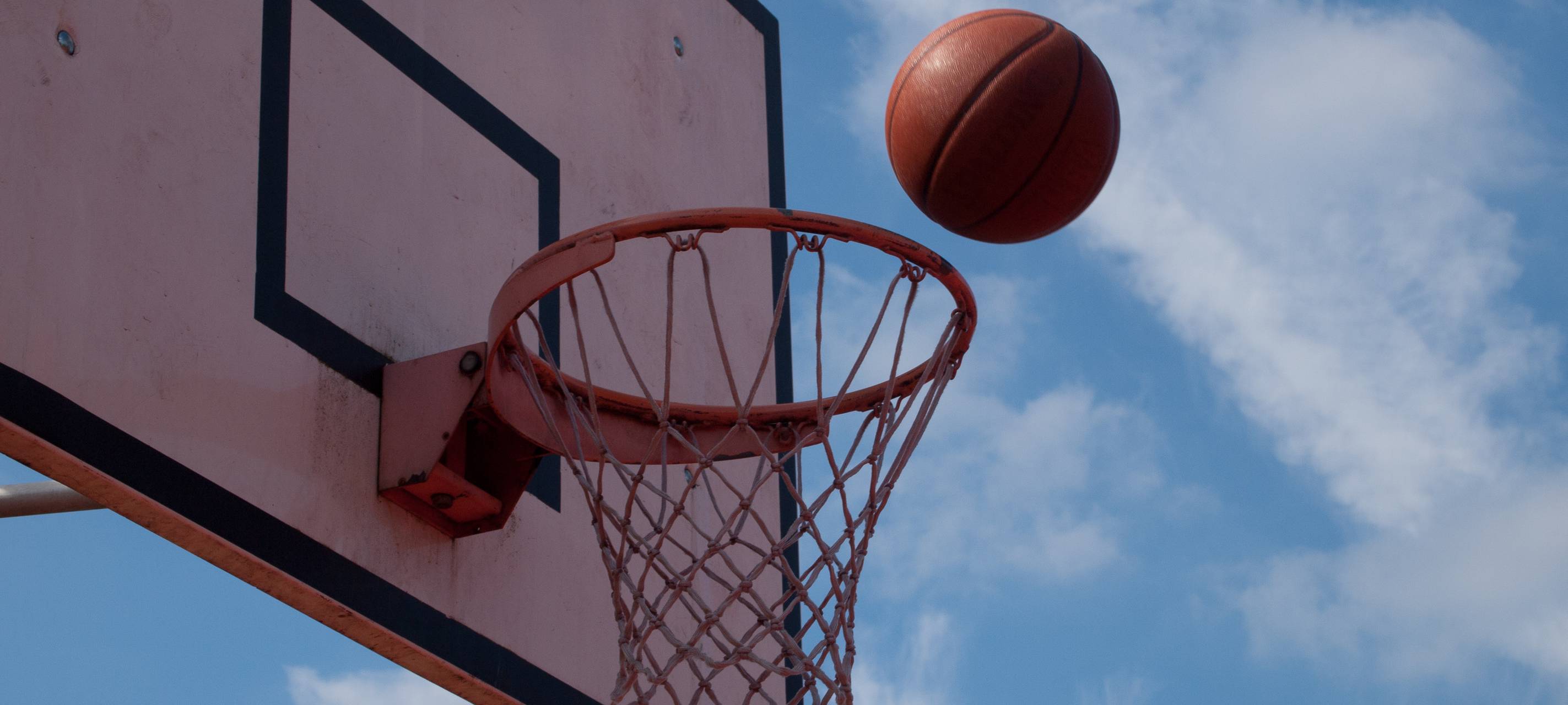 Basketball-Hype in Münster