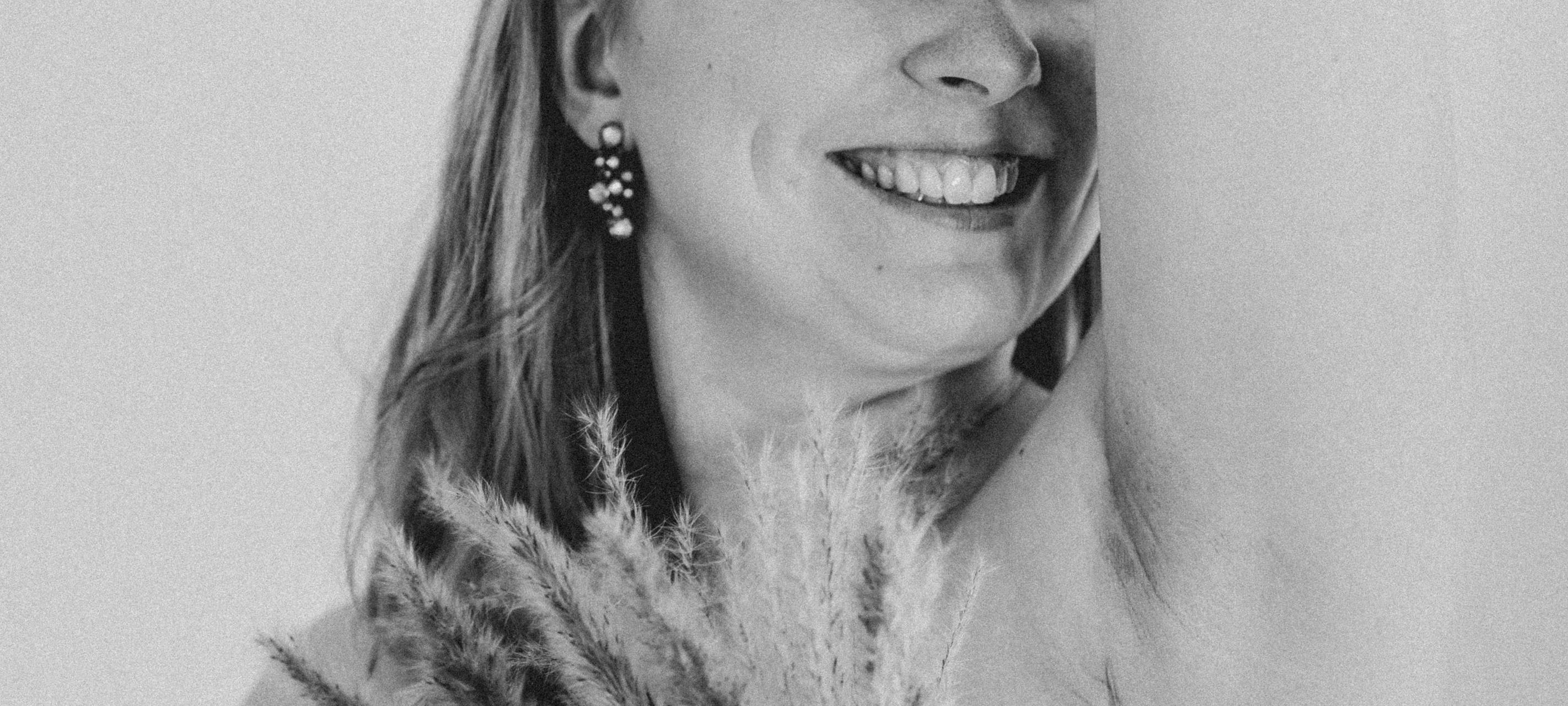 Projekt zur Krebsvorsorge