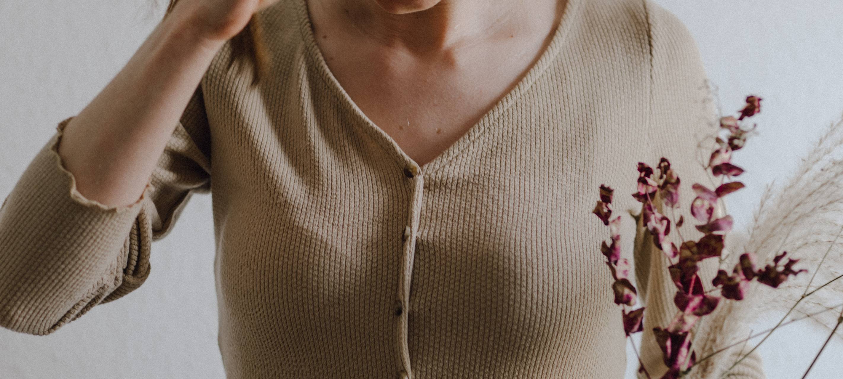 Projekt zur Krebsvorsorge