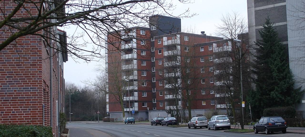 Mehr Impfungen in sozialen Brennpunkten