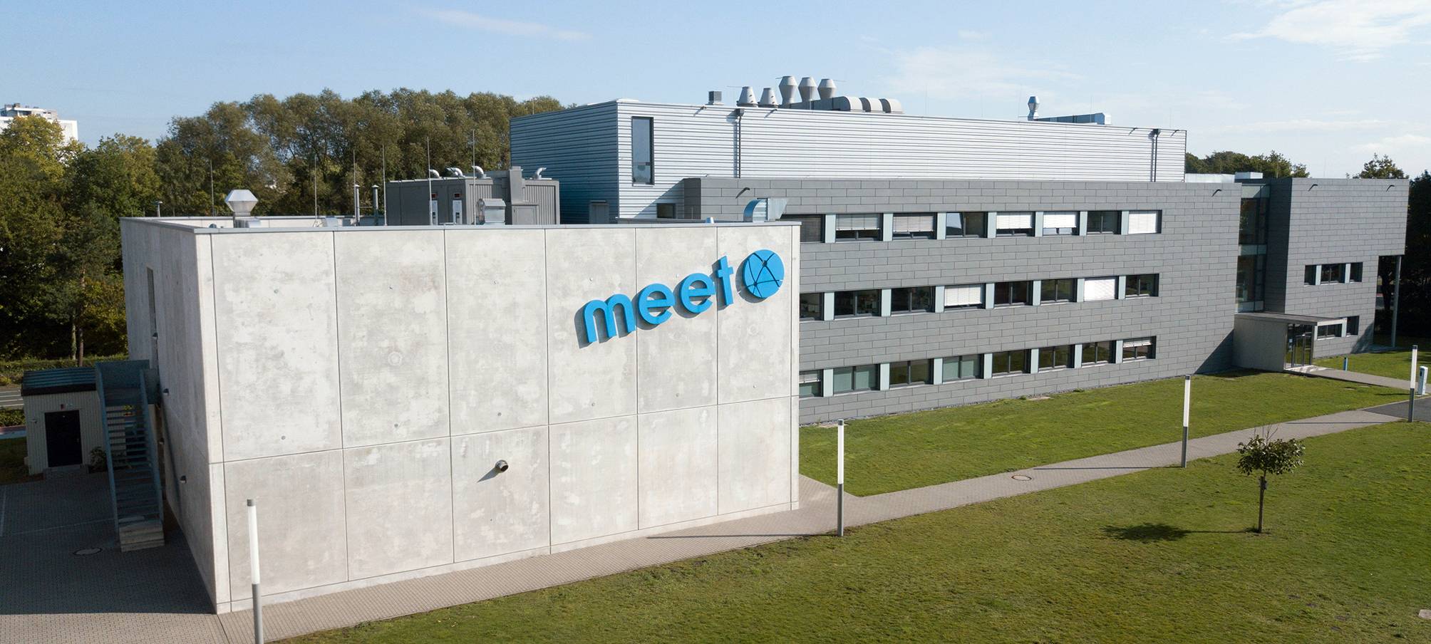 Sorge um Batterieforschung