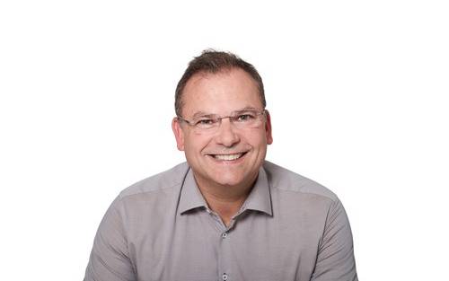 Rezept für selbstgemachte Hafermilch - Antenne Münster