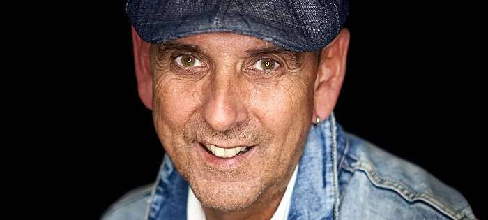 "Hey Münster"-Karnevalsstar wird 60